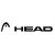 HEAD HEAD